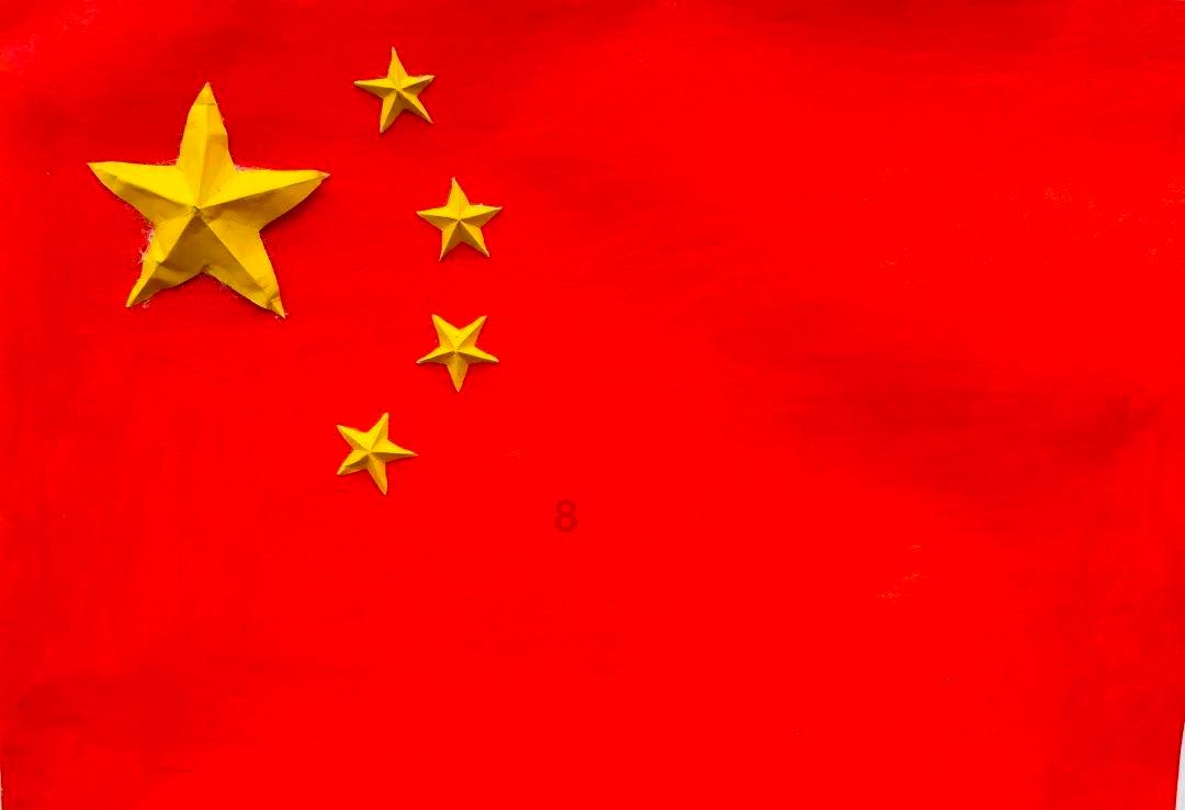 失恋后的日子怎么熬过去的游戏画面