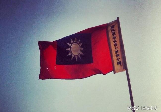 48年秦基伟歼敌1.1万人,战后为何被邓公一顿猛批,还通报全军?