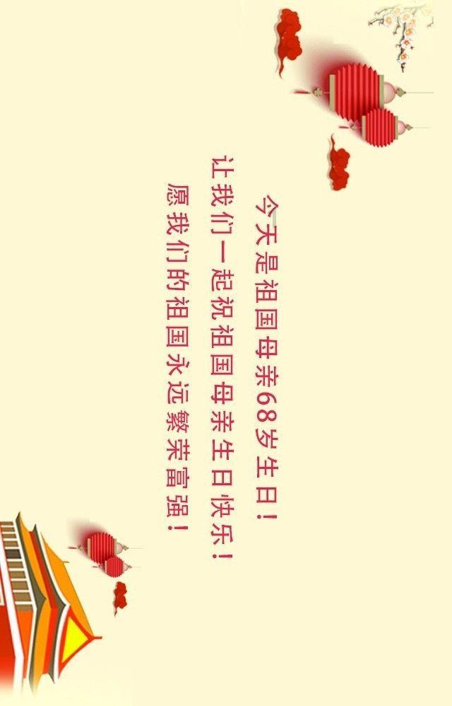 使命召唤15