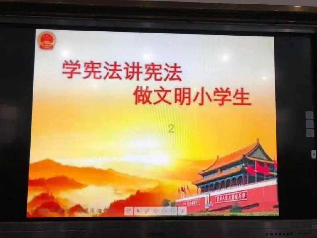 电脑开机就死机是什么原因
