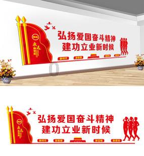近两年景区大火的玻璃栈道陆续关停，为何要这么做？