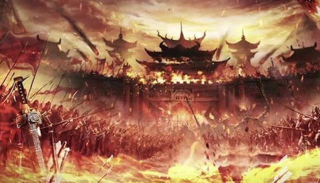 暖温调奶器什么牌子性价比高?5大评价超好的机型推荐!