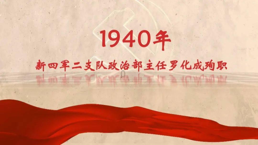 孤岛惊魂5