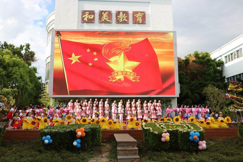 华为智能金表匠心工艺造就非凡,凭实力与传统高端腕表同台竞技!