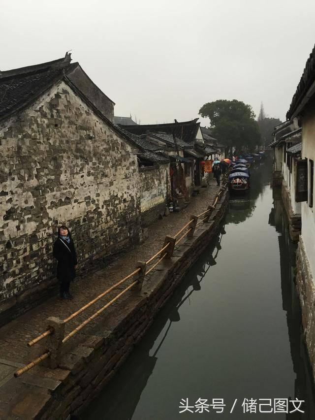 安全的港口