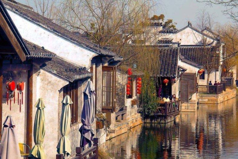 皇冠地下城选关版